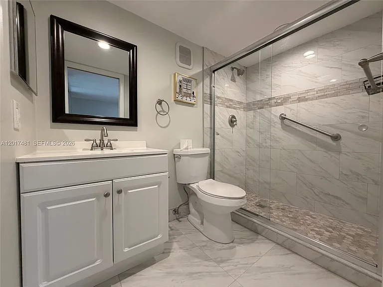 8015 SW 107th Ave #203 — Photo 9