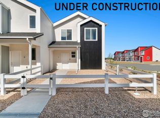 500 S Denver Ave #14E, Fort Lupton, CO 80621