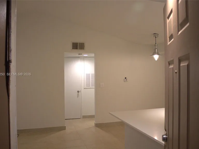 2826 S University Dr #3203 — Photo 15