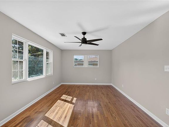 4th image of 8628 Ale Ln