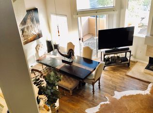 6 Baycrest Pl, Dana Point, CA 92629