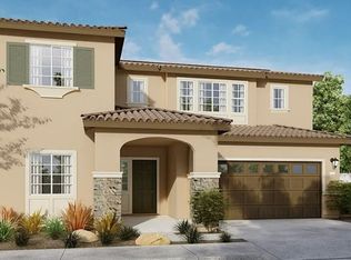 2162 El Nido Ave, Perris, CA 92571