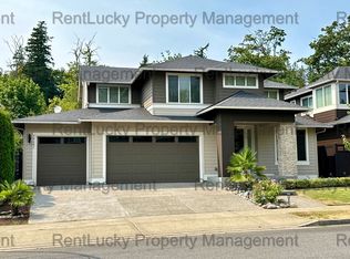 34601 56th Ct S, Auburn, WA 98001