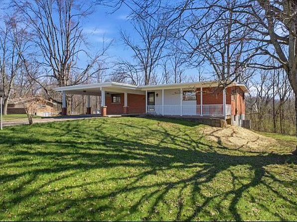 3980 Williamsburg Bantam Rd