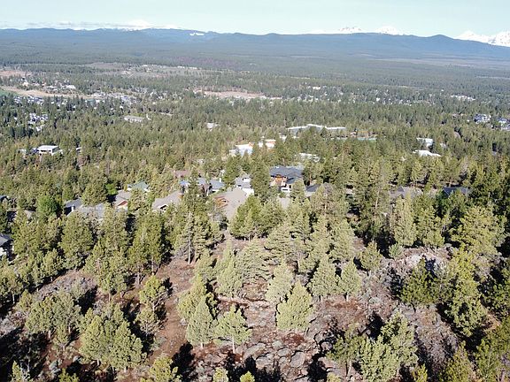 2nd image of NW Glassow Dr