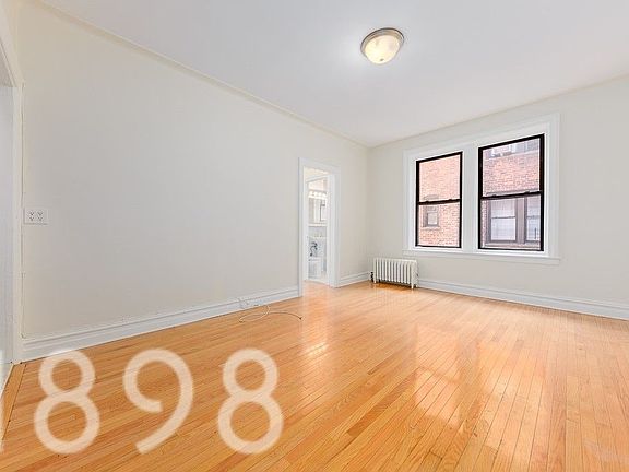 3rd image of 43-23 40th St #5G