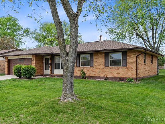 2nd image of 379 Chatham Dr