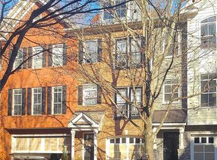 5510 Glenridge Park, Sandy Springs, GA 30342