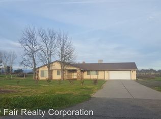 3306 Milky Way, Biggs, CA 95917