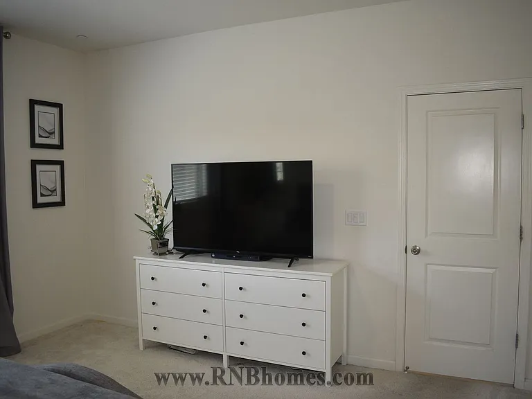 1048 Merrimack St — Photo 13