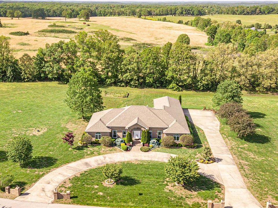 1st image of 3357 Legacy Dr