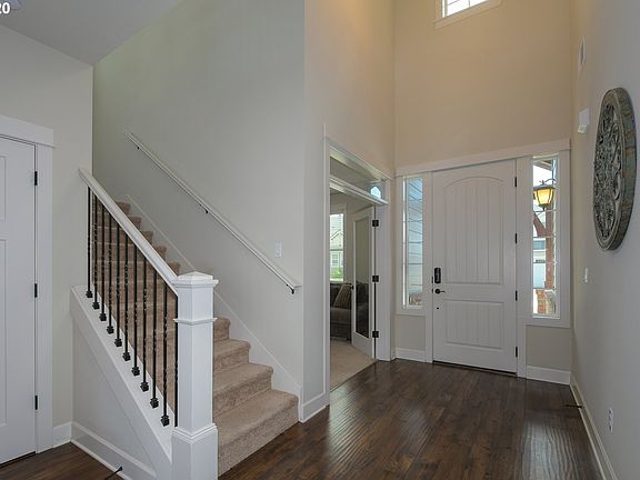 5th image of 5108 NW 136th Cir