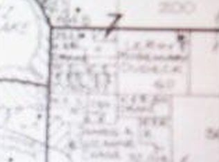 0 W 5th Rd, Walkerton, IN 46574