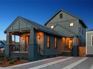 244 Elmira Ave, New Orleans, LA 70114
