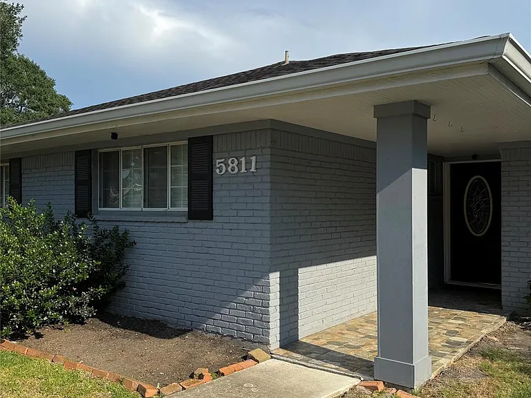 5811 McKnight St — Photo 4