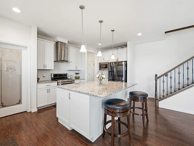 2332 Sand Cherry Dr — Photo 32