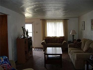 4th image of 1317 Lengel Ave