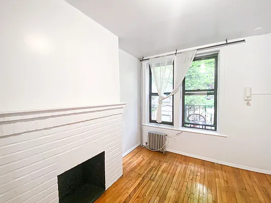 Rented by Blackwater Associates Inc. | media 7