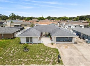 7329 Isle Dr, Port Richey, FL 34668