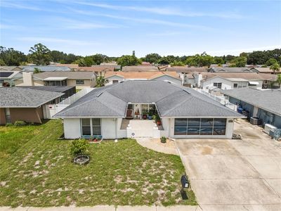 7329 Isle Dr, Port Richey, FL, 34668