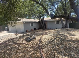 4760 Northglen St, Granite Bay, CA 95746