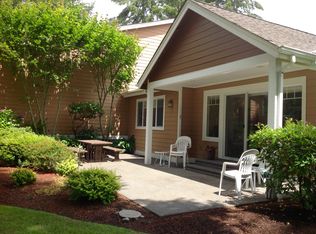 321 E Soderberg Rd UNIT E-13, Allyn, WA 98524