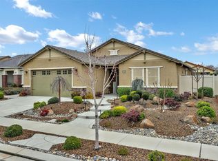 2696 Maple Grove Ave, Manteca, CA
