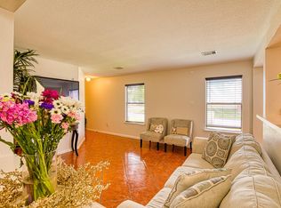 19003 Siril Dr, Houston, TX 77073