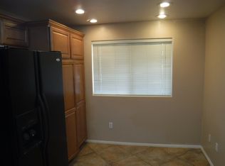 11830 Tevare Ln UNIT 2064, Las Vegas, NV 89138