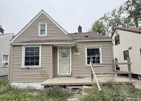 1st image of 9197 Grandmont Ave