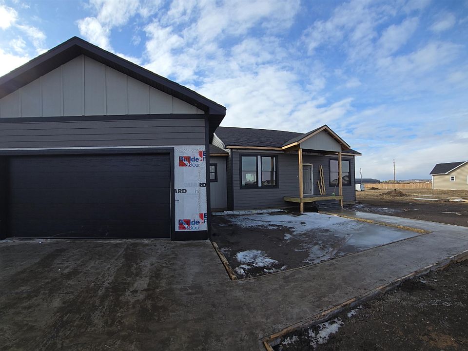 1st image of 13366 Meadow Creek St