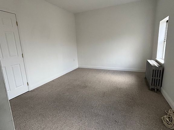 3rd image of (Undisclosed Address)
