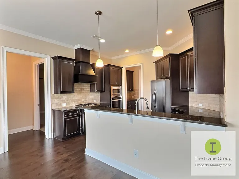 1335 Witherspoon Dr — Photo 26