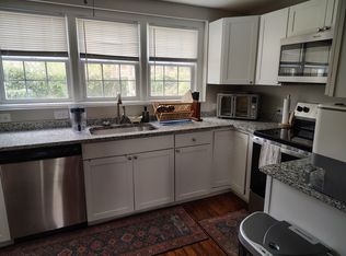 3206 Chamberlayne Ave #3, Richmond, VA 23227