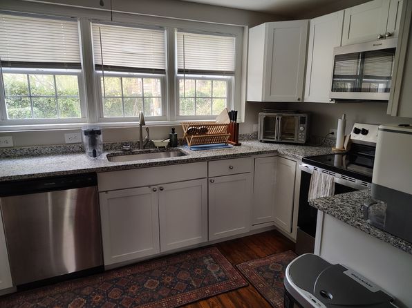 3206 Chamberlayne Ave #3
