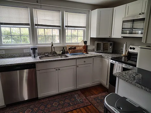 3206 Chamberlayne Ave #3 Photo 1