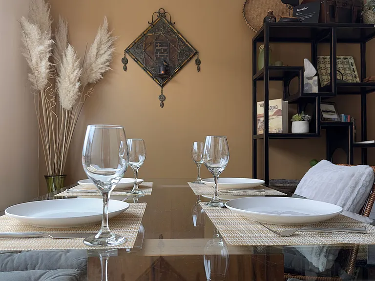 517 Fisgard St #312 — Photo 7