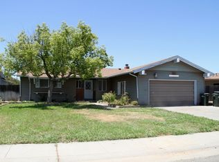 6648 50th St, Sacramento, CA