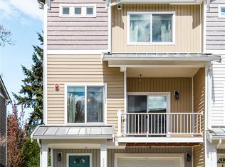 5329 Military Rd E UNIT A, Tacoma, WA 98446