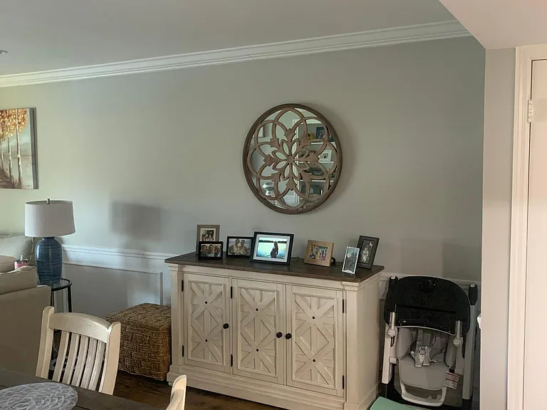 10336 Carrollwood Ln #103 — Photo 11