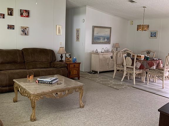 2nd image of 4750 SE Bywood Ter