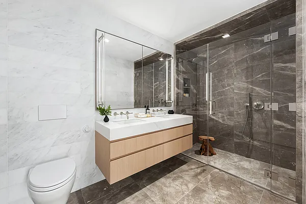 Sold by Nest Seekers International | media 18