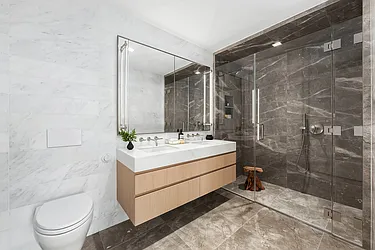 Sold by Nest Seekers International