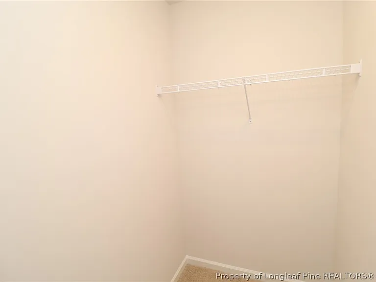8521 Beckett Chase Way — Photo 26