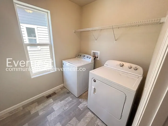 6361 Old Glory Dr — Photo 18