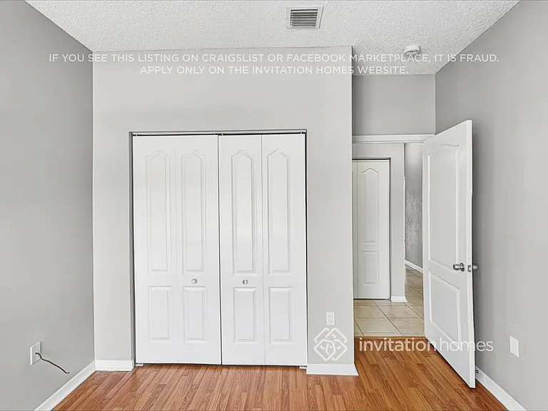 9191 SW 212th Ter — Photo 5
