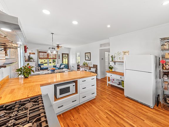 23rd image of this home