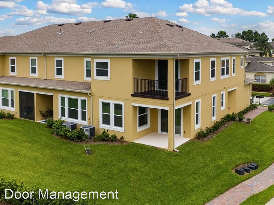 1st image of 17242 Chateau Pine Way