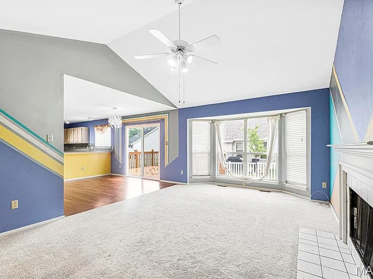 208 Kylewood Ct — Photo 29