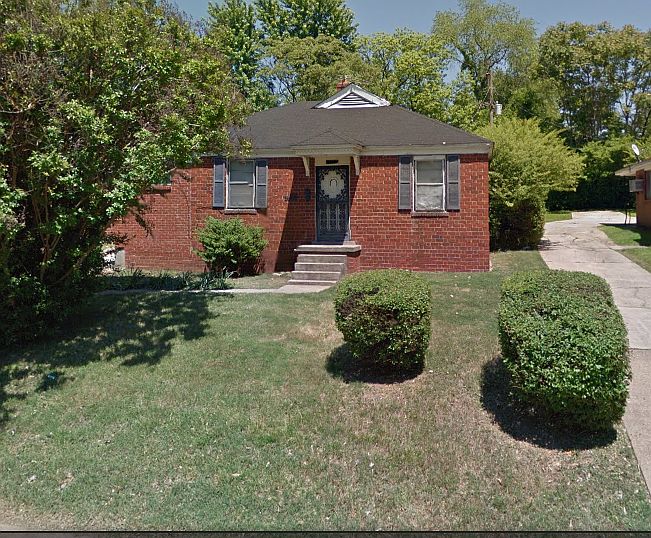 1st image of 1612 Elvis Presley Blvd